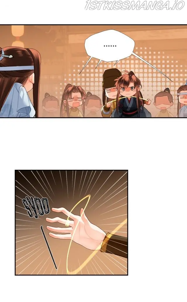 Mo Dao Zu Shi Chapter 237 image 14_optimized